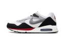 Nike Air Max Correlate 'White Cool Grey' Sneakers | Men's Size 10.5