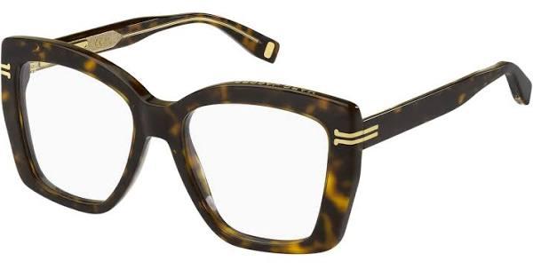 Marc Jacobs MJ 1064 KRZ Havana Crystal