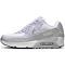 Nike Air Max 90 Ltr Older Kids' Shoes - White