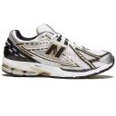 New Balance 1906R Sneaker