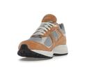 New Balance 2002R Sweet Caramel