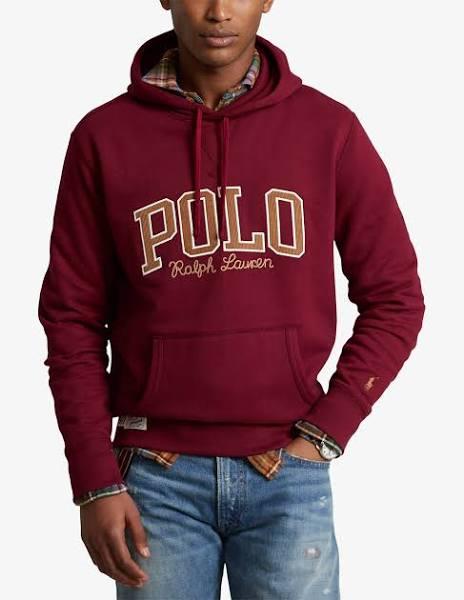 Polo Ralph Lauren 710878613004 Size: L