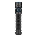 Olight Warrior Mini 2 - Flashlight