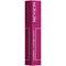 Revlon ColorStay Limitless Matte Lipstick - Icon Era