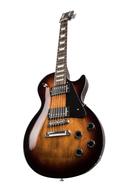 Gibson Les Paul Studio - Smokehouse Burst