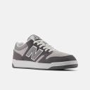 New Balance BB480 LFR - White - US 12 - Unisex