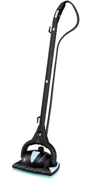 Euroflex Vapour M4S Hybrid Steam Cleaner