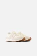 New Balance 327 Turtledove (Women's)