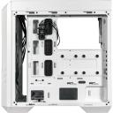 Cooler Master HAF 500 Midi Tower White