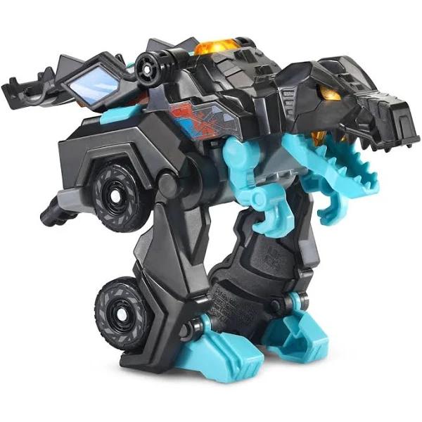 VTech Switch and Go T-Rex Terrain Truck