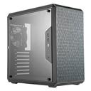 Cooler Master MasterBox Q500L Mid-Tower ATX Case