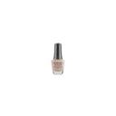 Morgan Taylor Nail Polish Go Girl (15ml)