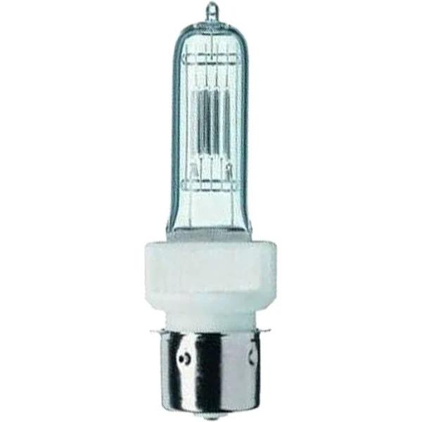 Philips 6996C 1000W 240V P28S Replacement Lamp