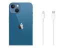 iPhone 13 512GB Blue