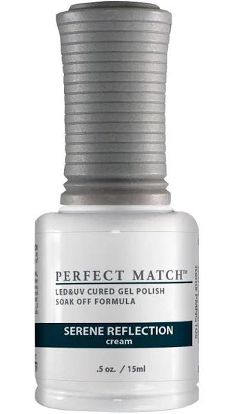 Lechat Perfect Match Gel Polish - Serene Reflection