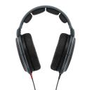 Sennheiser HD 600 Headphones