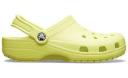 Crocs Classic Clog - Atmosphere - 4