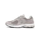 New Balance 2002 'Grey' Sneakers | Men's Size 7.5