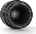 TTArtisan 40mm f/2.8 Macro Lens For Canon RF