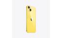 Apple iPhone 14 Plus 128GB (Yellow)