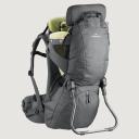 Kathmandu Karinjo Child Carrier V2