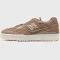 New Balance BB550 PHA - Mushroom - US 7.5 - Unisex