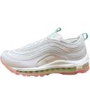 Nike Air Max 97 Medium Olive (Women's)