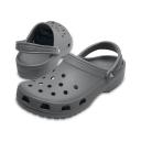 Crocs Purple Classic Clogs