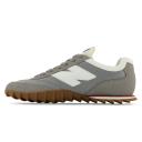 New Balance RC30 Marblehead