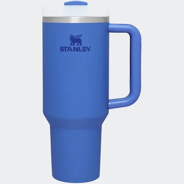 Stanley The Quencher H2.0 1.2L Iris OS | AfterPay Available