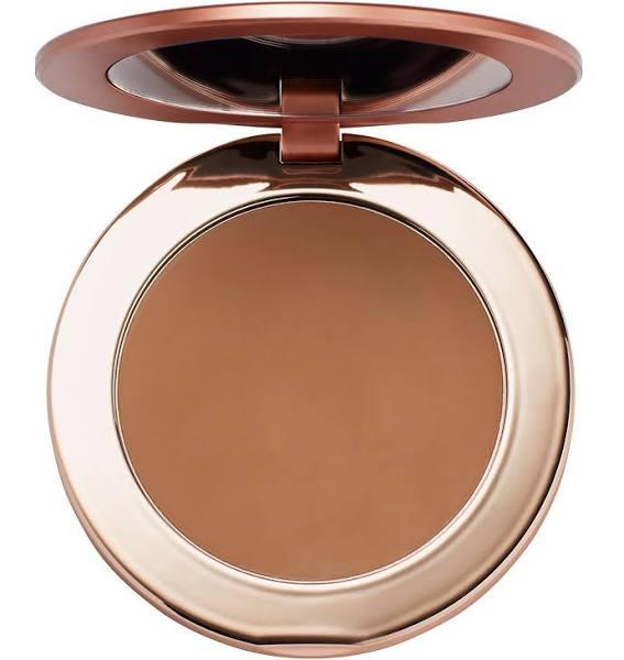 Stila Tinted Moisturizer Skin Balm 7