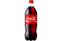 Coca Cola 1.25L