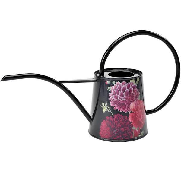 Burgon & Ball British Bloom Indoor Watering Can