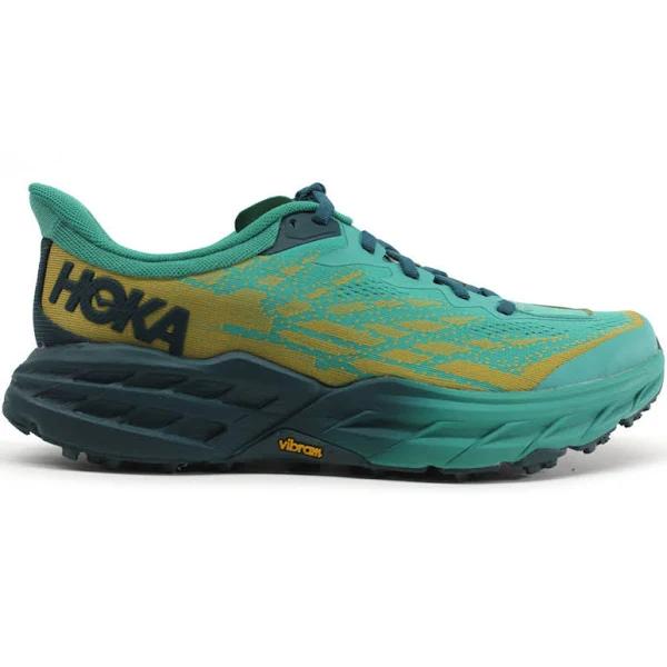 Women's Hoka Speedgoat 5