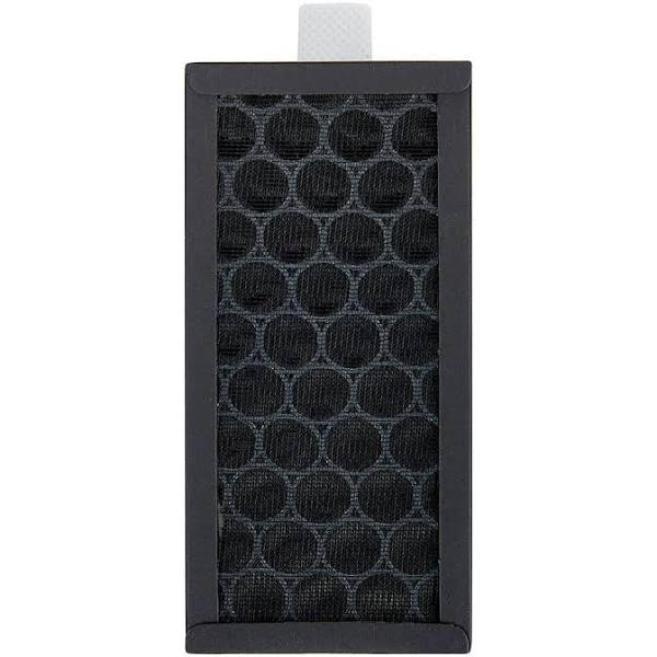 Kmart Replacement Filter Set for Desktop Air Purifier in White