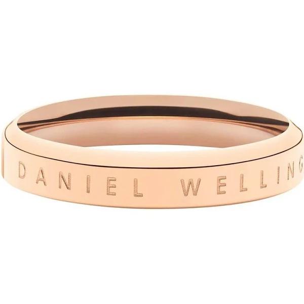 Daniel Wellington Classic Ring