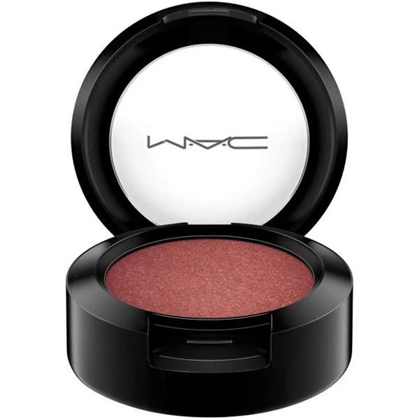 Mac Veluxe Small Eye Shadow Coppering