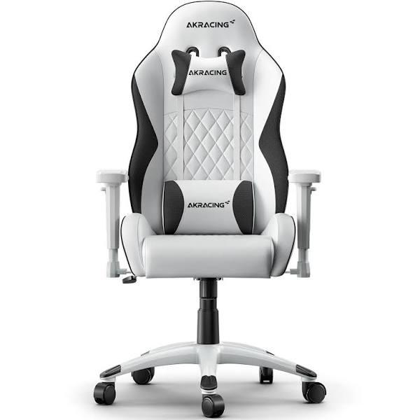 AKRACING California Gaming Chair Laguna - Laguna