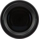 Canon RF 85mm f/1.2 L USM DS Lens