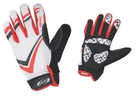 BBB Cycling AirRoad Gloves BBW-31