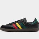 Adidas Samba OG notitle Green