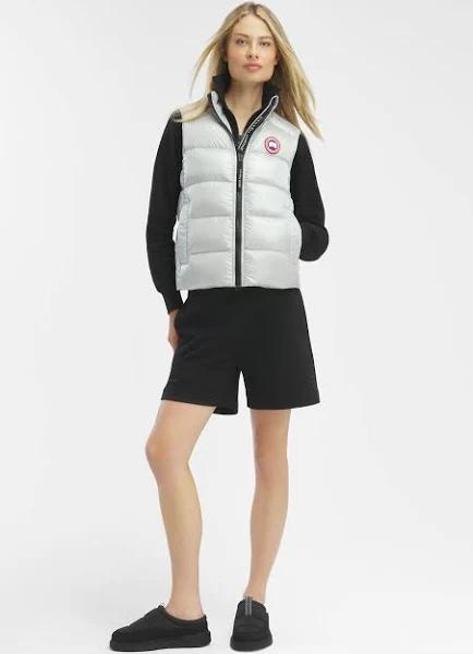 Canada Goose Cypress Vest