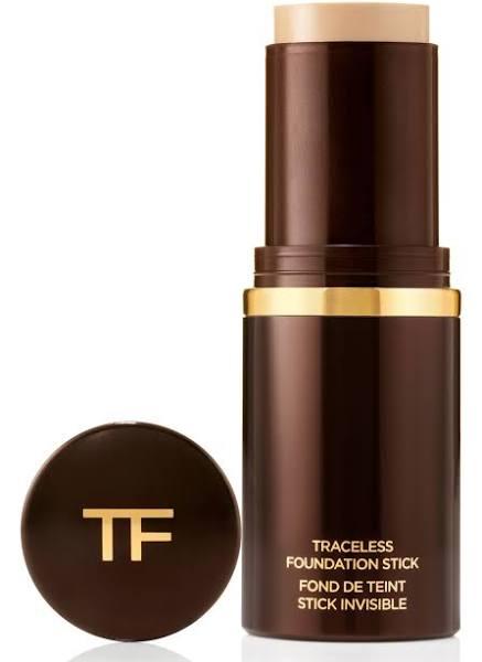 Tom Ford - Traceless Foundation Stick - 2.5 Linen 15g