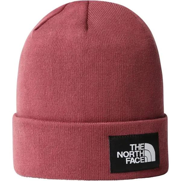 The North Face Dock Worker Recycled - Beanie