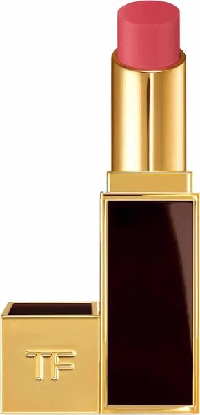 Tom Ford Lip Color Satin Matte #25 Clementine | 3.3g/0.11oz