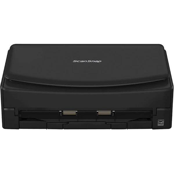 Fujitsu ScanSnap IX1400 Document Colour Scanner A4