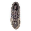 New Balance 1906R Grey Indigo