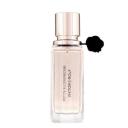 Flowerbomb Eau De Parfum Spray by Viktor & Rolf - 20 ml