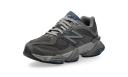 New Balance 9060 Castlerock