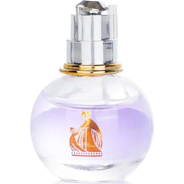 Eclat D'Arpege Mini EDP by Lanvin